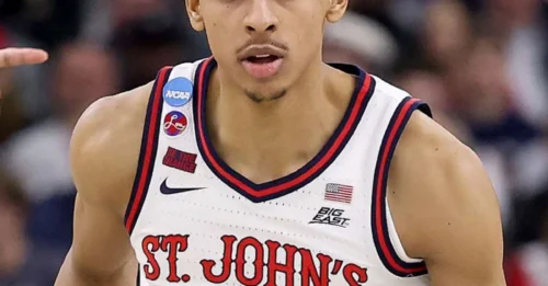 Celtics Drop Bombshell: $25.5 Million Forward West Traded - Who's Coming to Boston?