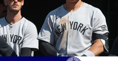 Forget Boone! 3 High-Profile Managers Ready to Take Over the Yankees Immediately!