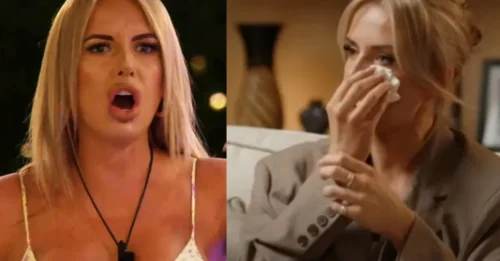 ‘Enough is Enough!’ – Controversial Islander Drops Shocking Troll Confession