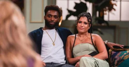 Love or Revenge? MAFS Bad Boy Makes Bold Power Move – Splurges on House with New Girlfriend Amid Ex’s Fury!