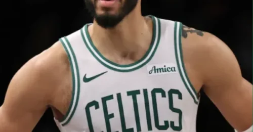 Behind-the-Scenes Feud? Tatum Admits He Doesn’t Respect This Celtics Player… Unless He Does THIS!