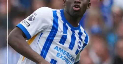 £201m Spent on Attack - Now Man Utd Turn to Fix Their Broken Midfield