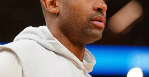 Warriors' Nightmare Scenario: Missing Out on This Celtics Free Agent Could Haunt Them
