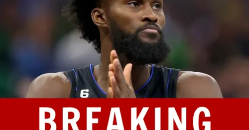 Trade Earthquake: 3-Team Blockbuster Sends Isaac to Heat, Wiggins to Magic in Stunning Shakeup