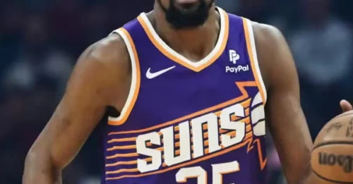 NBA Fans Drop Bombshell Ranking: The Top 10 Greatest Small Forwards of All Time Revealed!