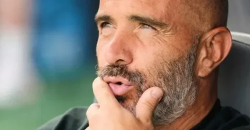 Chelsea’s £35m mystery signing revealed – the most important deal you’ve missed!