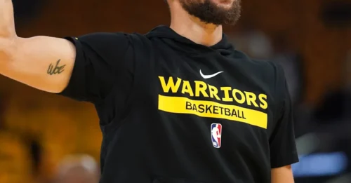 Warriors Eyeing Celtics Castoff? Golden State Linked to Recent Boston Backcourt Player