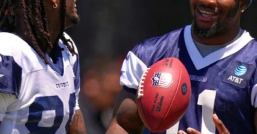 Cowboys Fans Going Wild After CeeDee Lamb's Bold Prediction About Micah Parsons