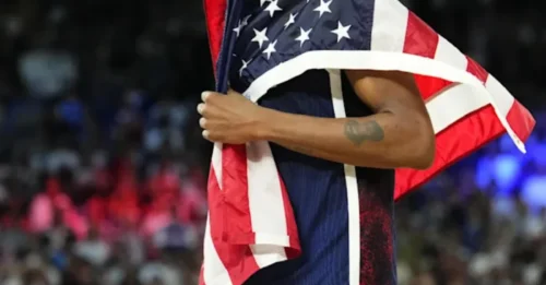KD's Houston Standoff: Why Rockets Are Shockingly Slow Playing Contract Extension