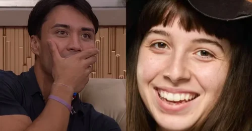 SHOCKING BETRAYAL! House Explodes as Veto Winner DESTROYS Final Nominees!