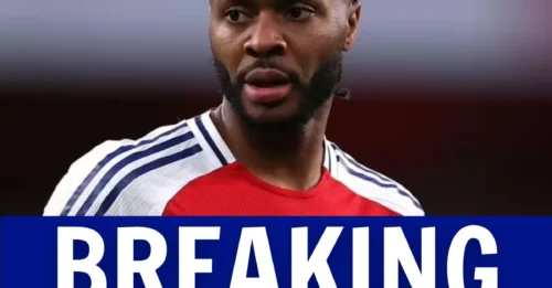 Sterling’s Chelsea Exit Confirmed: Blockbuster Swap Deal Agreed Behind the Scenes!