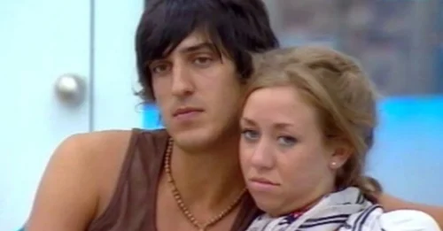 The Unbelievable Truth: This Big Brother Couple Lasted 16 Years When Everyone Predicted Their Split!