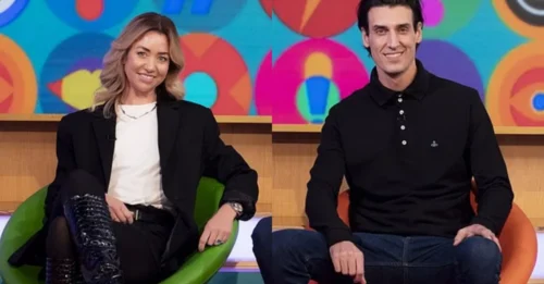 Only 1 Big Brother Couple Survived the Show – And Their Family Today Will Leave You Speechless!