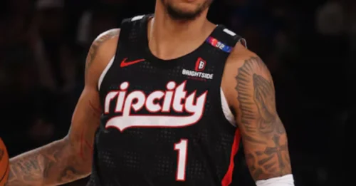 NBA STUNNER: Celtics Keeping Simons Trade Door Open for Record-Breaking Duration