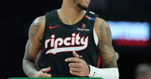 Breaking: Celtics’ Next Trade Target Revealed – A $100 Million Gamble That Could Win It All!