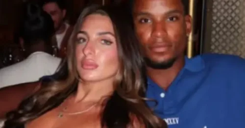 Toni and Cach Split Immediately After Winning Love Island – The Harsh Truth Behind the Glamour!
