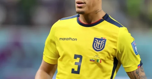 Chelsea Willing to Pay €50M for South American Defensive Titan – Game-Changer Incoming!
