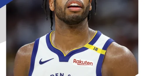 Warriors Keeping Buddy Hield: The ONE Real Reason They Won’t Trade Him!