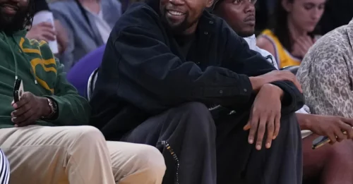 KEVIN DURANT TIME BOMB: Why Rockets Must Handle His Minutes With Extreme Caution