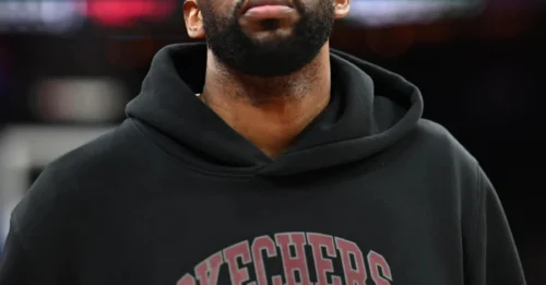 BLOCKBUSTER TRADE ALERT: 76ers Shock NBA by Sending Embiid to Warriors in Franchise-Shaking Move!