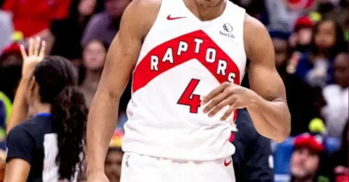Bulls' Blockbuster Bombshell: Three-Team Trade Delivers All-Star Forward for 20.4 PPG Scorer