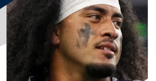 Dan Quinn SHOWS NO MERCY, dumps Cowboys' former draft pick for shocking reason!