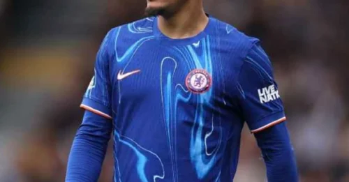 SENSATIONAL SWAP: Roma RISK IT ALL to rescue Sancho from Man United EXILE!
