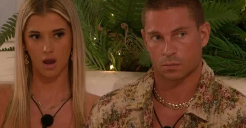 From heartbreak over Joey Essex to loved-up with a ‘new beau’—Jessy Potts’ glow-up has everyone talking!