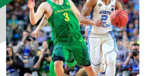 FROM BENCH TO STARTER: Celtics Make BOLD Move with Pritchard - Is This Their Secret Weapon?