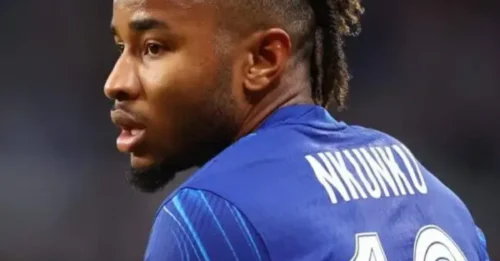 BOMBSHELL: Bayern Munich Ready to Hijack Nkunku from Chelsea in Shock Negotiations!