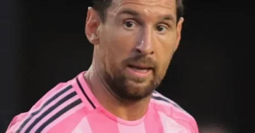 Breaking: Messi Returns From Injury—LA Galaxy in BIG Trouble!