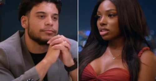 More Than Cheating: Kenny Rodriguez Made JaNa Craig’s ‘Skin Crawl’ with His Disturbing Demeanor Before Split