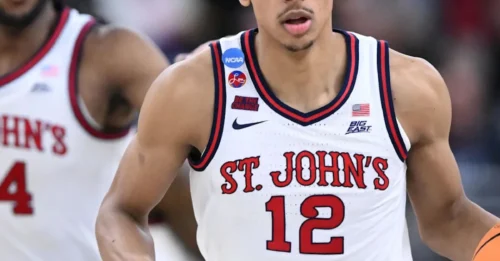 Celtics Nearly Landed Blockbuster Guard Signing Before Jazz Stole the Deal!
