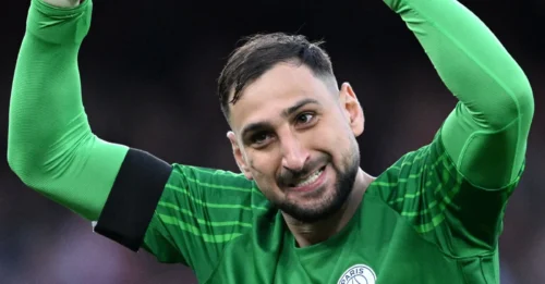TRANSFER DOMINO EFFECT: Isak to Liverpool HEATS UP as Man Utd Get Baleba UPDATE and London Rivals CLASH Over Eze!