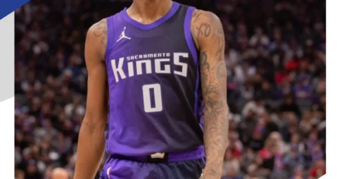 DeRozan Snubbed! Why Warriors Are Chasing Monk Instead of the Proven All-Star