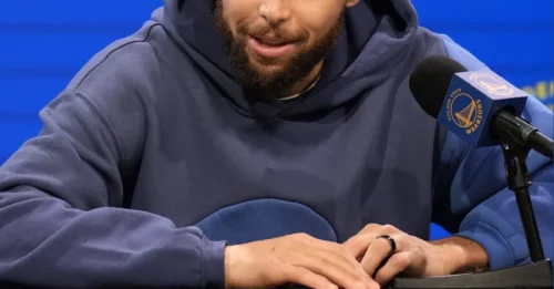 Cedric Ceballos Drops a Bombshell: Reveals the Secret That Makes Curry an Untouchable Superstar!