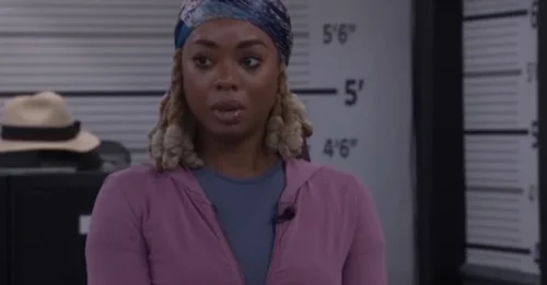 Big Brother 27 Week 6: Shocking Veto Betrayal Exposed in Live Feeds!