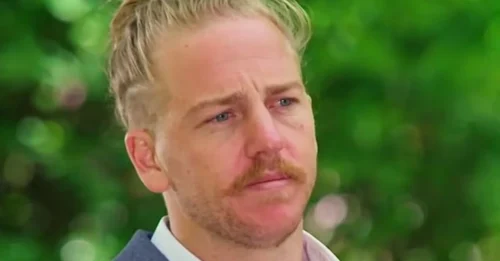 Cam Woods Is No Longer the Wild Bad Boy – His New Appearance Has Left Everyone Speechless!