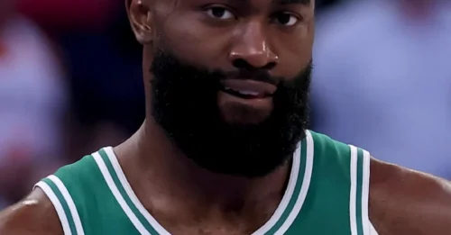 Jaylen Brown’s Shocking Injury Update Will Change Everything for the Celtics