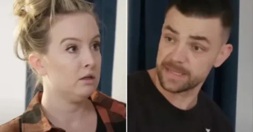 90 Day Fiance’s Elizabeth & Andrei Lose $75K in Shocking Scam – Their Business Is Now in Ruins