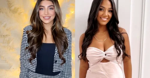 Drama Alert! Gia Giudice Slams Antonia Gorga’s Next Gen NYC Chances – Ariana & Brooks Drop Major Season 2 Clues!