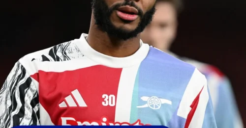 SHOCKING: Raheem Sterling Branded “Surplus” at Chelsea – Stamford Bridge Gears Up for Massive Clear-Out of 8 Players