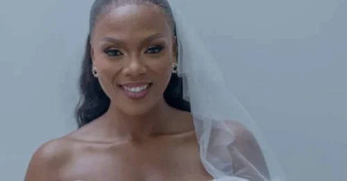 MAFS’ Makoto Drops Shocking Truth About His Failed Marriage!