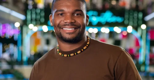 Secrets Nicolandria Hid Exposed By Jalen Brown In Bombshell Interview
