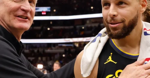The Pelicans’ attempt to ‘copy’ the Warriors has been nothing short of an undeniable disaster.
