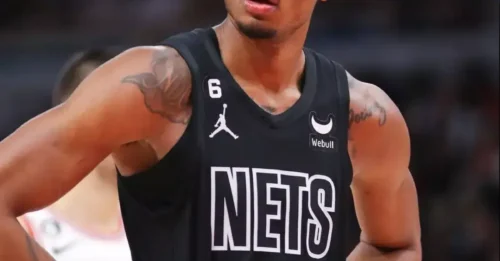 Blockbuster: Lakers Bring Nets' 6’11” Superstar for $100M to Form a Devastating Big 3 with LeBron