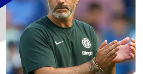 Chelsea pull off a record €251M fire sale… only to sink deeper into debt