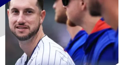 Expert Declares $500 Million Superstar a 'Nightmare' for the Yankees