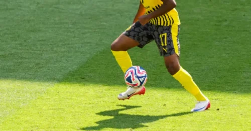 Staggering figure: Chelsea are set to pocket £103.1 million by offloading three disastrous signings
