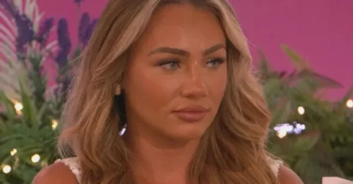 Meg’s First Move After Leaving the Villa Shocks Everyone: Wipes Out All Traces of a Close Friend